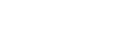 jci-logo